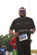 W2443957