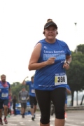 W2444051
