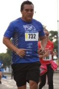 W2444181