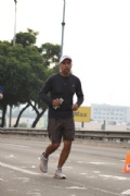 X2443913