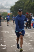 Y2444054