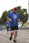 Y2444161