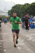Y2444712