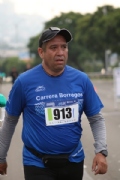 Y2444939