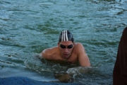 C2450653