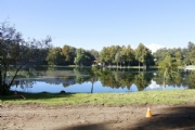 O2449080
