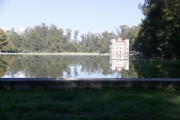 P2448976