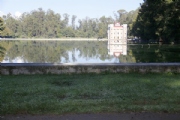 P2448998