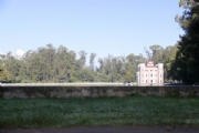 P2449000