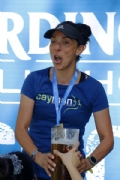 V2448838