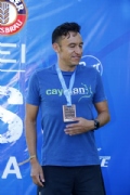 V2449092