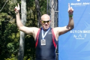 W2448972