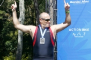W2448985
