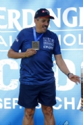W2448989