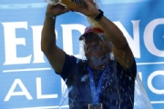 W2449325