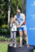 Z2449003