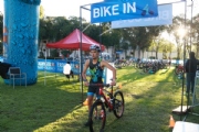 D2449713