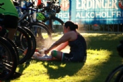D2450151