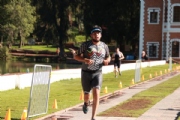 S2449504
