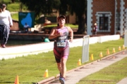 X2449678