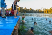 B2451302
