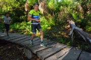 I2450915