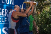 Y2450862