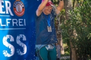Y2450897