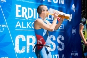 Y2451385