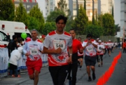 G2447936