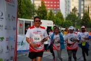 G2447947