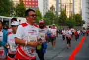 G2448062