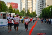 G2448064