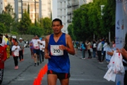 G2448157