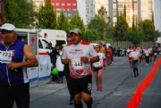 G2448277
