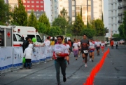 G2448287