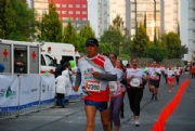 G2448352