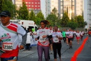 G2448360
