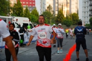 H2447990