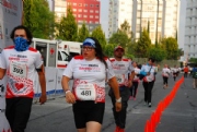 L2448282