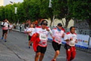 R2447898