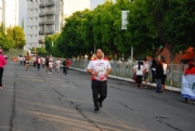 T2447852