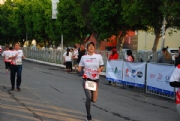 T2447985