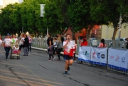 T2448200
