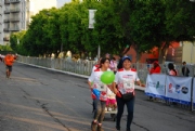 T2448250
