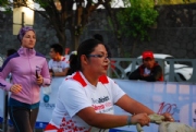 T2448255
