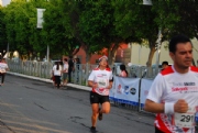 T2448430