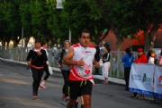 V2447860