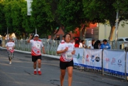 X2448219