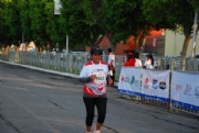 Y2447849